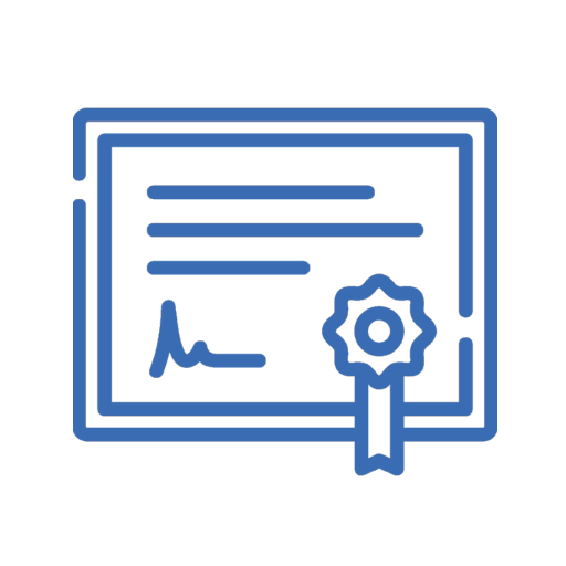 logo trabajo